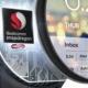 Qualcomm Siapkan Chipset Baru Snapdragon Wear W6 untuk Smartwatch, Inovasi Wearable Di Depan Mata