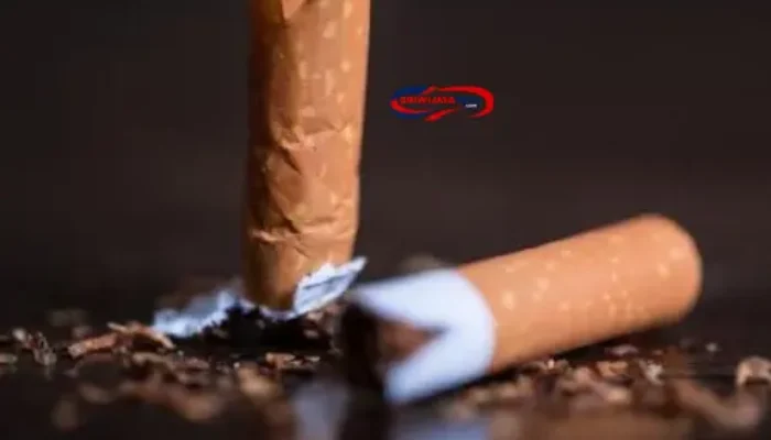 Lebih Banyak Beli Rokok daripada Beras? Ini Fakta Mengejutkan Warga Sumsel