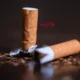 Lebih Banyak Beli Rokok daripada Beras? Ini Fakta Mengejutkan Warga Sumsel