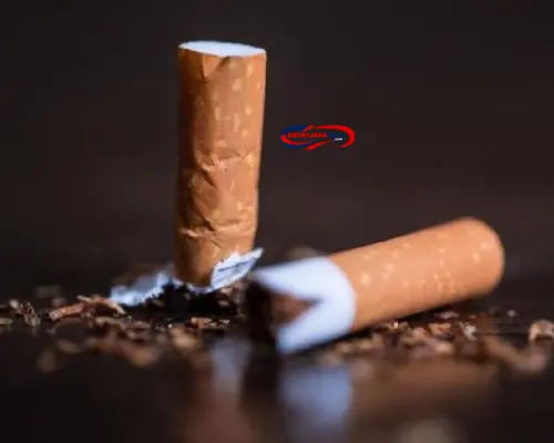 Lebih Banyak Beli Rokok daripada Beras? Ini Fakta Mengejutkan Warga Sumsel