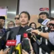 Roy Suryo dan TPUA Serahkan Analisis Keaslian Ijazah Jokowi ke Bareskrim Polri