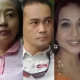 Paramita Ikhlas Dicerai Sacha Mustafa: Kisah Duka di Balik Kebohongan