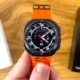 Samsung Luncurkan Galaxy Watch 8 Series di Galaxy Unpacked 2025: Desain Tipis dan Fitur AI Canggih