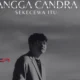 Viral di TikTok, Ini Lirik “Sekecewa Itu” Angga Candra yang Penuh Luka Cinta