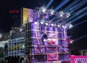 Sound Horeg Picu Pro-Kontra: Hiburan Rakyat atau Gangguan Masyarakat?