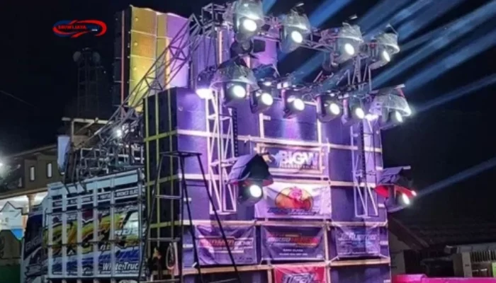 Sound Horeg Picu Pro-Kontra: Hiburan Rakyat atau Gangguan Masyarakat?