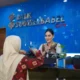 Bank Sumsel Babel Cetak Laba Rp367,4 Miliar di Semester I 2025