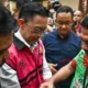 Kejagung Tantang Tom Lembong: Ajukan Banding atas Vonis 4,5 Tahun Penjara