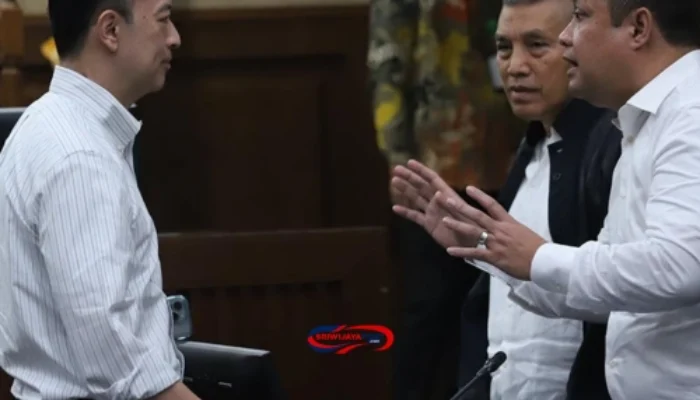 Putusan Hakim: Tom Lembong Tidak Nikmati Hasil Korupsi Impor Gula