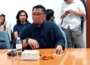 Ekonomi Kapitalis Jadi Alasan Hakim Vonis Tom Lembong, Feri Amsari Heran