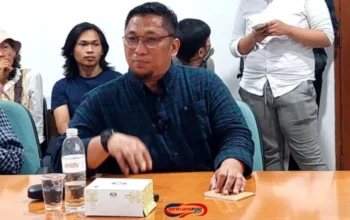 Ekonomi Kapitalis Jadi Alasan Hakim Vonis Tom Lembong, Feri Amsari Heran