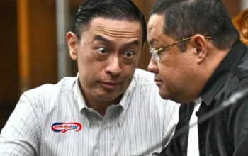 Putusan Hakim: Tom Lembong Tidak Nikmati Hasil Korupsi Impor Gula