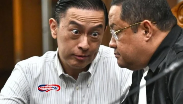 Putusan Hakim: Tom Lembong Tidak Nikmati Hasil Korupsi Impor Gula