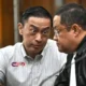 Putusan Hakim: Tom Lembong Tidak Nikmati Hasil Korupsi Impor Gula