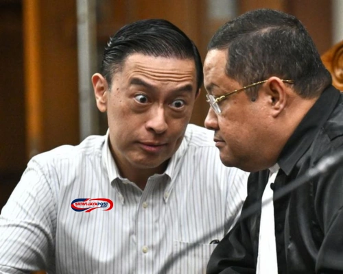 Putusan Hakim: Tom Lembong Tidak Nikmati Hasil Korupsi Impor Gula