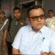 KPK: Topan Ginting Diduga Terima Suap Proyek Jalan atas Perintah Pihak Lain