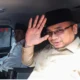 KPK Geledah Kemenag: Skandal Kuota Haji 2024 Terkuak!