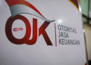 Terbongkar! OJK Rancang Standar Baru Rekening Dormant, Ini Alasannya!