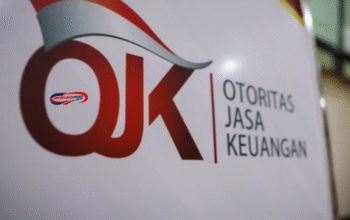 Terbongkar! OJK Rancang Standar Baru Rekening Dormant, Ini Alasannya!