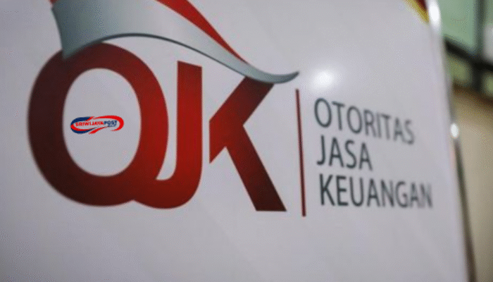 Terbongkar! OJK Rancang Standar Baru Rekening Dormant, Ini Alasannya!