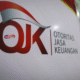 Terbongkar! OJK Rancang Standar Baru Rekening Dormant, Ini Alasannya!