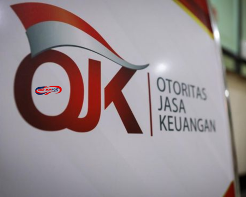 Terbongkar! OJK Rancang Standar Baru Rekening Dormant, Ini Alasannya!