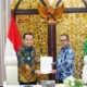 DPRD Sumsel Dorong Percepatan Infrastruktur Kabupaten/Kota!