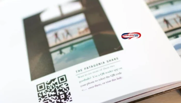 Heboh! QR Code Kemendikbud Tautkan ke Situs Judi Online, Ini Klarifikasi