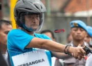 Aipda Robig Divonis 15 Tahun Penjara atas Pembunuhan Gamma