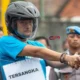 Aipda Robig Divonis 15 Tahun Penjara atas Pembunuhan Gamma