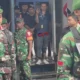 20 Prajurit TNI Diperiksa, 4 Ditahan Terkait Tewasnya Prada Lucky