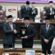 APBD Sumsel 2025 Defisit Rp108 Miliar: Fokus Pembangunan Rakyat!