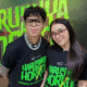 Lula Lahfah & Reza Arap Buka Suara: Cinta atau Cuma Chemistry Film?