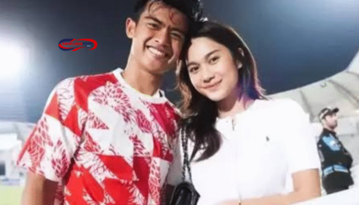 Arhan dan Azizah Resmi Cerai: Sidang Kilat Hanya 2 Kali!