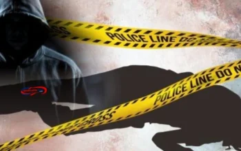 Tim Gabungan Polda Babel-Sumsel Ciduk Hasan Basri, Pembunuh Wartawan!