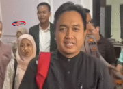 Viral Dokter Sekayu Dipaksa Buka Masker, Dinkes Sumsel Bantah Pelaku Keluarga Bupati