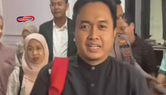 Viral Dokter Sekayu Dipaksa Buka Masker, Dinkes Sumsel Bantah Pelaku Keluarga Bupati
