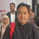 Viral Dokter Sekayu Dipaksa Buka Masker, Dinkes Sumsel Bantah Pelaku Keluarga Bupati