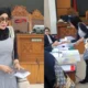 Doktif Ngaku Minta Rp 20 Miliar, Reza Gladys Setuju: Kronologi Sidang Nikita