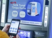 Heboh! PPATK Blokir 31 Juta Rekening Nganggur, Cabut Usai Viral