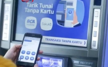 Heboh! PPATK Blokir 31 Juta Rekening Nganggur, Cabut Usai Viral