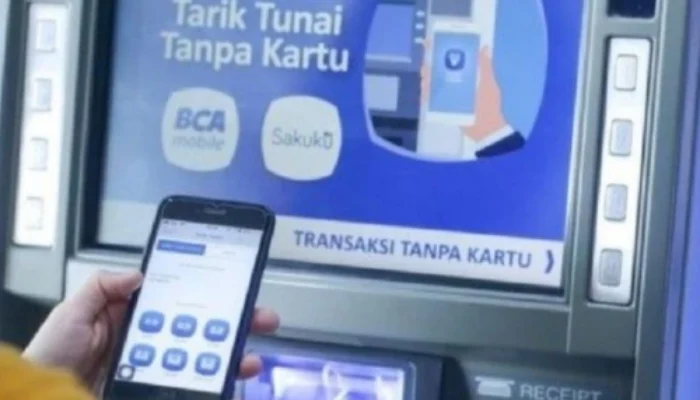 Heboh! PPATK Blokir 31 Juta Rekening Nganggur, Cabut Usai Viral