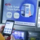 Heboh! PPATK Blokir 31 Juta Rekening Nganggur, Cabut Usai Viral