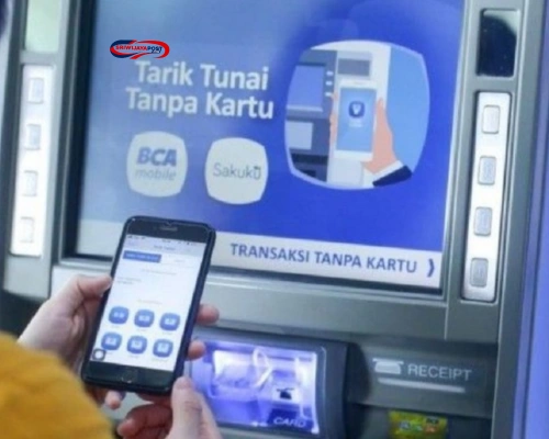 Heboh! PPATK Blokir 31 Juta Rekening Nganggur, Cabut Usai Viral