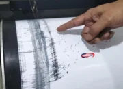 BMKG Warning: Gempa Megathrust RI Menanti Waktu, Ini Zona Merahnya!