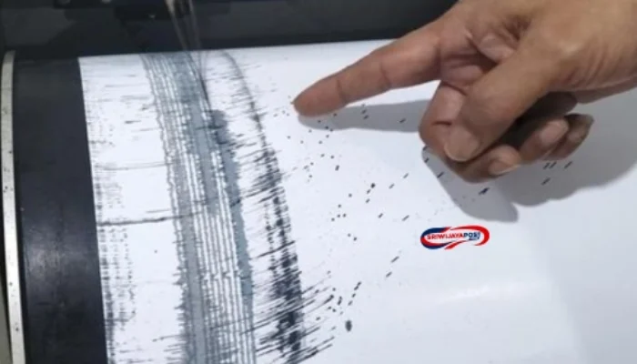 BMKG Warning: Gempa Megathrust RI Menanti Waktu, Ini Zona Merahnya!
