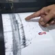 BMKG Warning: Gempa Megathrust RI Menanti Waktu, Ini Zona Merahnya!