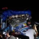 Tragedi di Gorontalo: Truk Kontainer Tabrak Bentor, 1 Orang Tewas