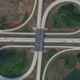Tol Trans Sumatera: Sumsel-Jambi Kini Cuma 45 Menit!