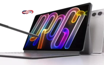 Lenovo Xiaoxin Pro GT Resmi Meluncur: Layar Jernih untuk Gaming Epik!